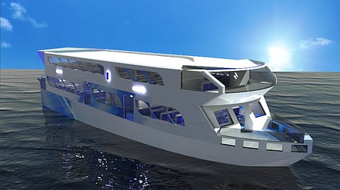 df4d512006283f3b899f30941e63cf58