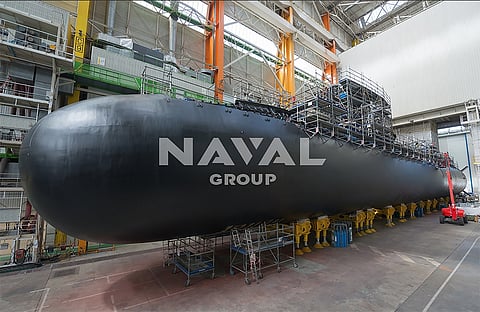 df635c58c6c7c16f9e0cf7d5b1fc53b0