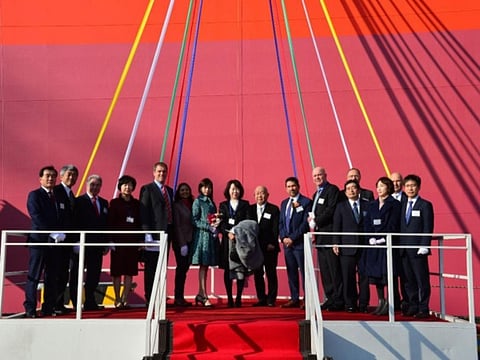 dfa5bd35ee353a18219b16bd4f1ed9c3