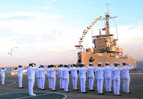 dfb8cfd1ec6c52df3849a64b6c24c576