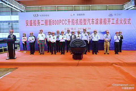 dfda77a576f70370c7645f6d5077e53e