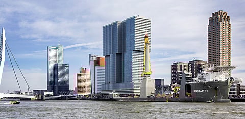 e024813b29ebd45d0ef447940e0ad5c1