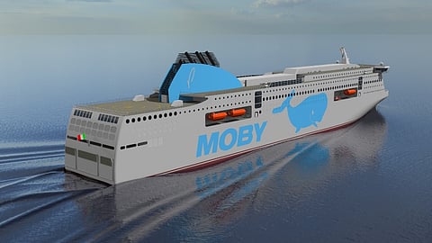 e06663d1ffd0ec6a5f2101322976d268