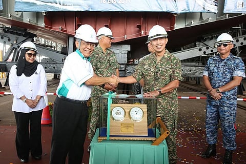 e162e41c2016dbf9a4f7ef4fa6de229c