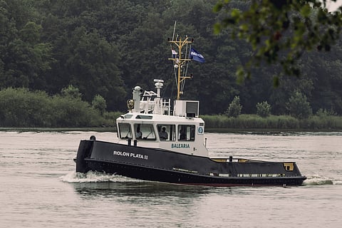 e27e14fd9c82b81b8c84d177d8865305