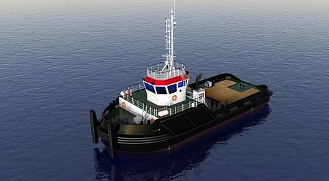 e3017719190ff1e83db12ee09e7beada