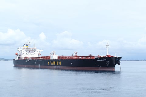 e34f0e1c02fdcca3c7fab2bae7fa299d