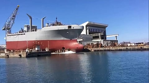 e3ae2e8b288489c1fc189dc8b5a1fd9d