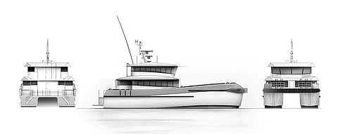 e3d753d1bbc6c702d0f62801a8baa53e