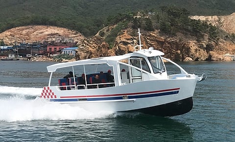 e3d995a152e18bb86fa197fdc98b26b8