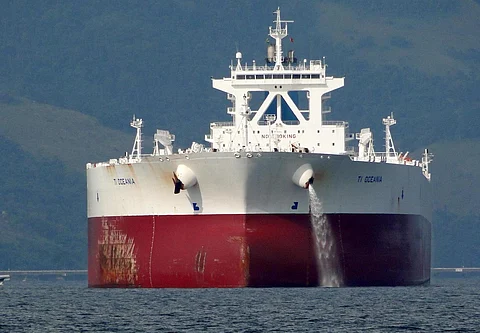 MarineTraffic.com/CTNEVES