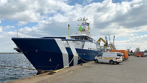 e560da33616cac368c76fabbab4b731d