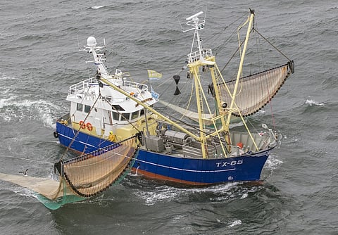 e5f13757360abae96edaf4672d276461