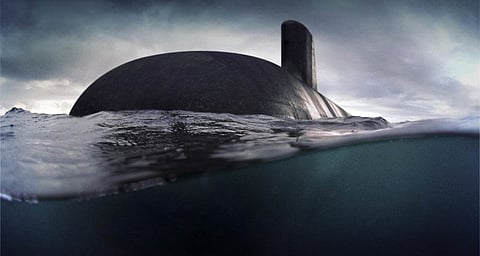 e615c787b2f85cf06510c8d1eb939a8d