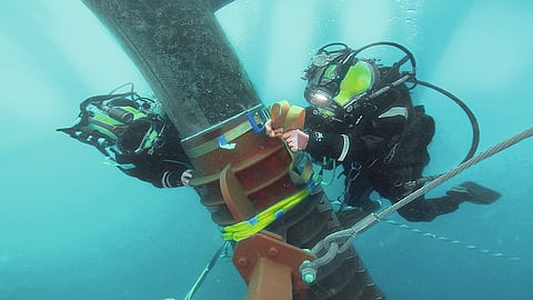 e63eba4a60c5a7383338249762b2606c