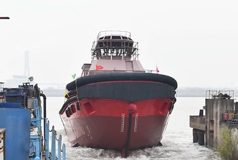 e64421104d283097181b12f6cbfcbb93