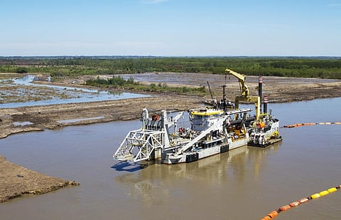 e75dd9955407ad7f1c238e520276f85c