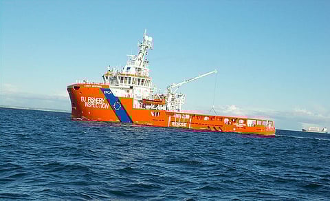 e7623022370b992338d18aa3b2bf4409