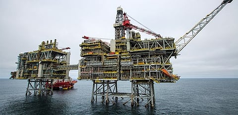 e77c42b294824a0fd96615ce3f0632e4