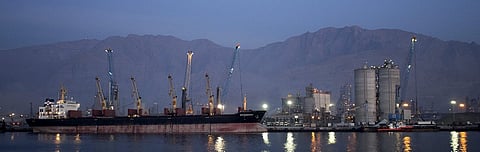 e7bf886df6c9c3ddfe777f332641bb76