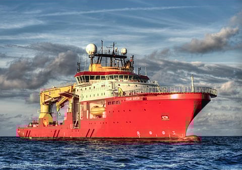 e844e95264ef8258be8cdea5b6544ed7