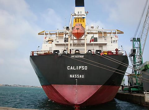 e892a1b47238866896ddb8af293cfaee