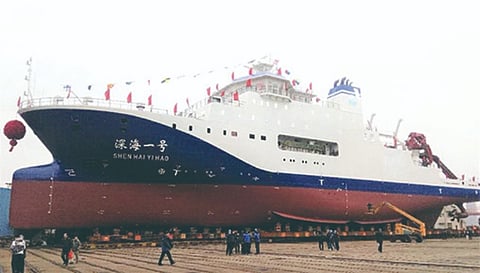 e91f5df61683ad642f80f8746e777635