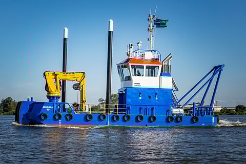 e9ea1ea523d267d536c1445f5096592f