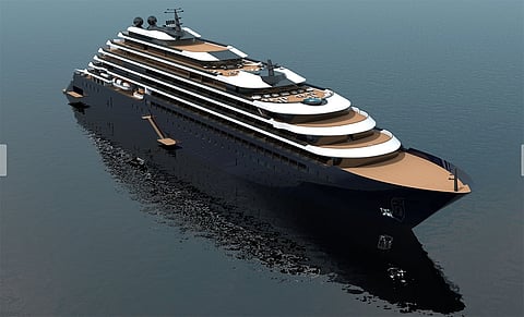 ea9e81301daf974563f48aafeb2472aa