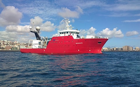 Geograph eaddee40abd4d3371a8ff4f7faae23b3