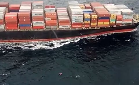 Image: GuardiaCivil.es