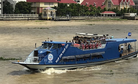 eb037833adde6dd3469d047f4c1e5ad0