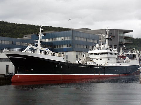 eb1ee66d37aeca56a859fd3775b43787