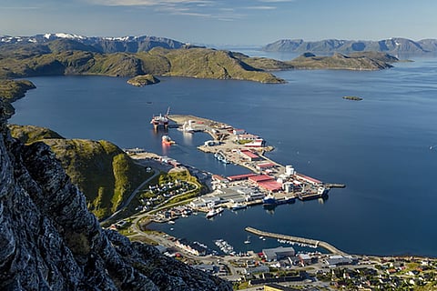 ec6196337b424054df1d55951c9bb0a7