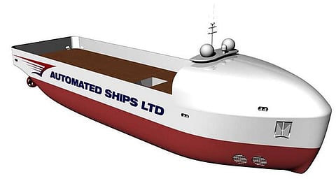 ec9e5d4418cddeb916f54861fa51abb5