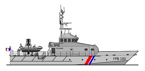 ed420746a4c149475c03906f3540ddab