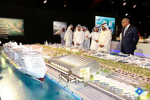 edf3c19e4238ac00827849d298e6f1f9