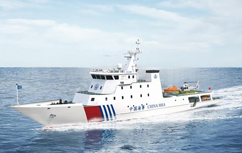 ee9b37a543af30509248a26f2de04a60