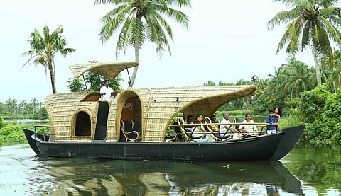 eefd4fe8f589e64e0e66a4f2937ae4ae