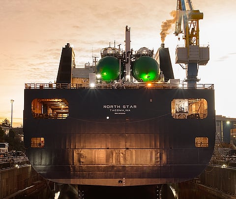 ef04fb1e12d9b477a478529c4faa109b