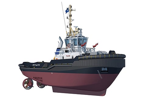 f05fcc1d2fcb3fd72aac52d2844bec48