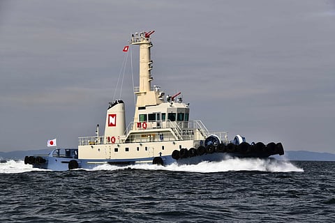 f0b4849041f96778b53308b54b0db5c3