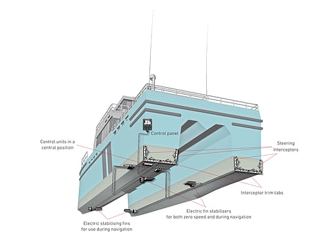 f11a6d44839717be472e282e358dc0ab