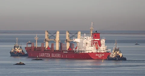 f16c3089012335af8414b146795098dc