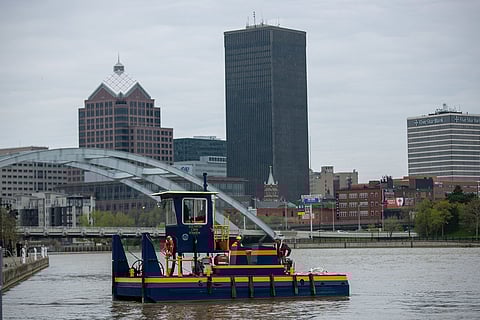 Image: Twitter.com/NYGov