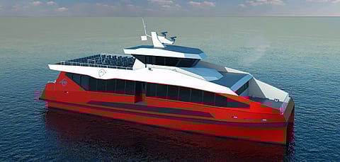 f1f53c46d22853de0a4d7caebf347202