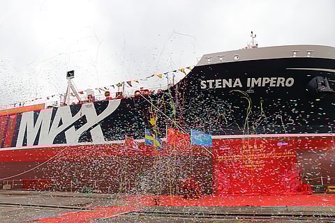 f2326bd5bdbfc81dee642d9075ea2187