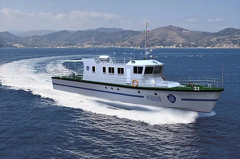 f326d73489ed9cf23f6e53e616816094