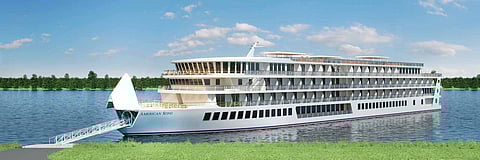 f359c93a91e50dad5f7a0ba716a83878