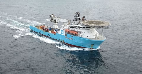 f3fb87c54c4701d04b3f30d609abeb4b